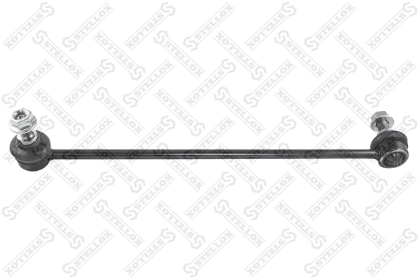 56-00612-SX