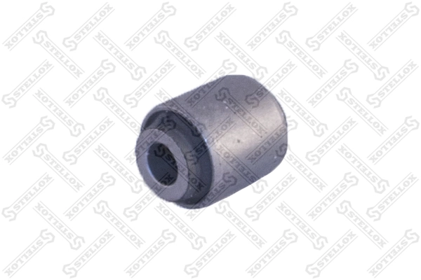 87-37020-SX
