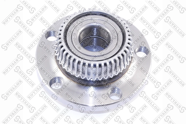 40-30050-SX