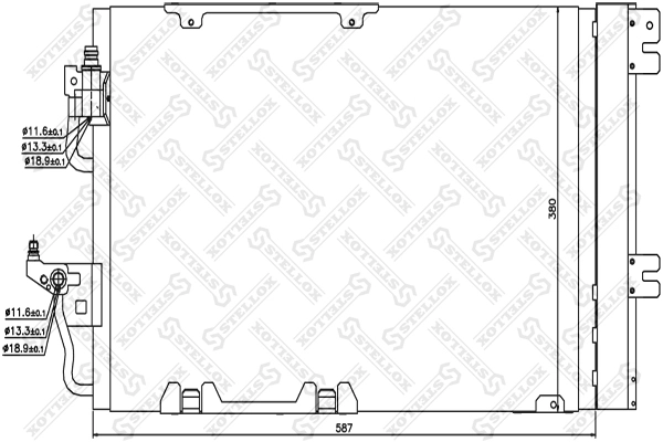 10-45019-SX