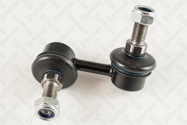 56-00296A-SX