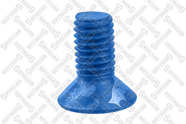 79-21005-SX