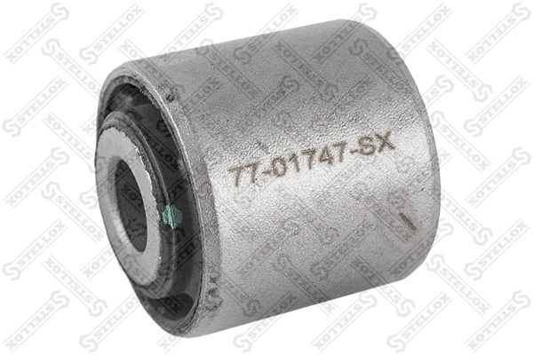 77-01747-SX