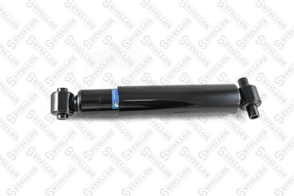 87-05008-SX