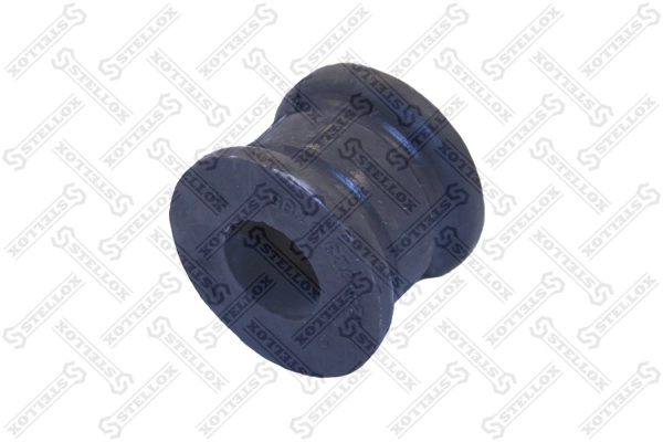 79-00080-SX