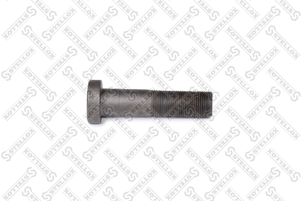 85-18519-SX