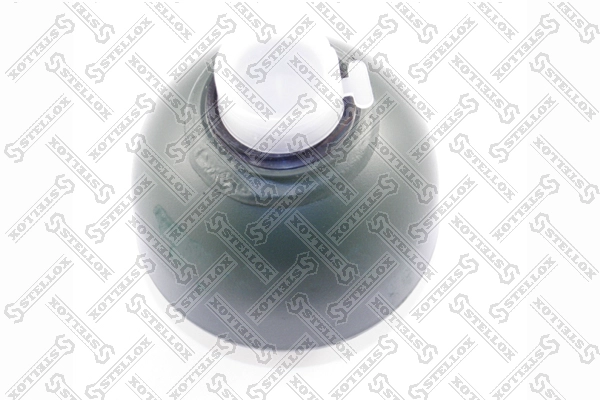 70-00064-SX