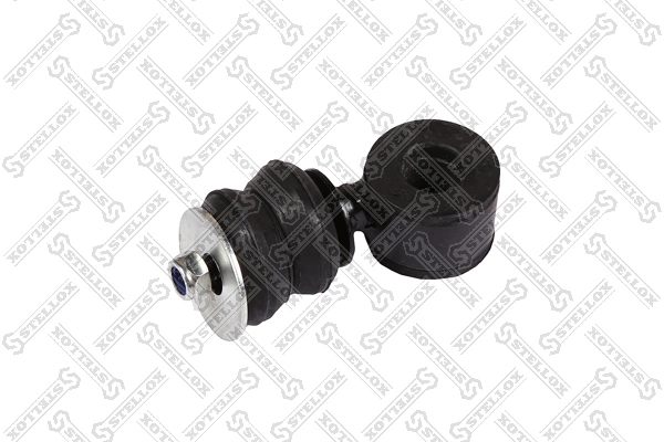 56-00709A-SX