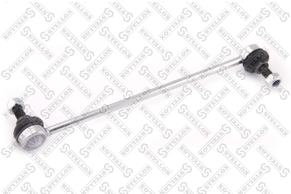 56-00236-SX