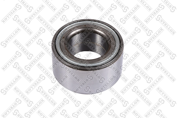 40-30384-SX