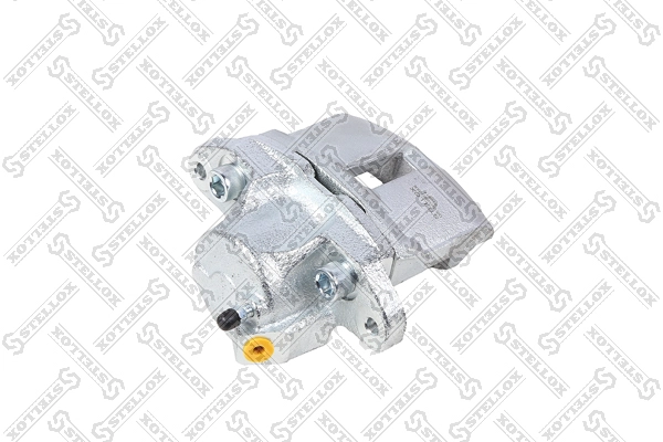 5002674