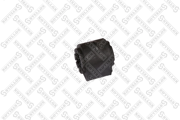 79-01008-SX