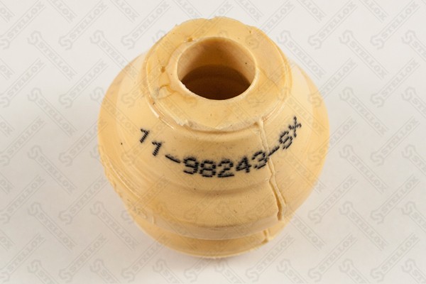 11-98243-SX