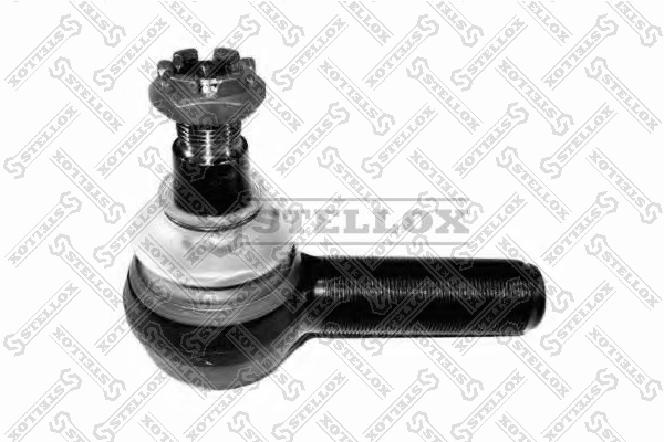 84-34032-SX