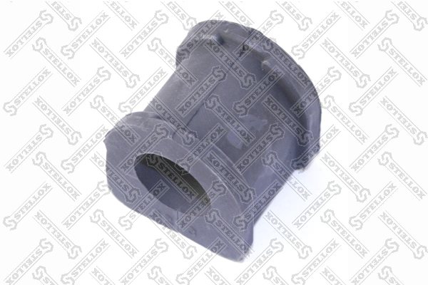 89-71024-SX
