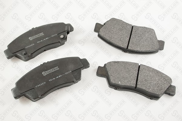45022SLNA01