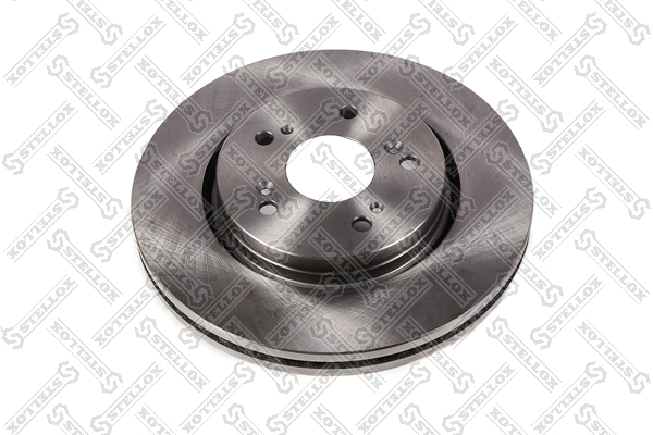 6020-1079V-SX