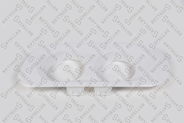 87-25597-SX