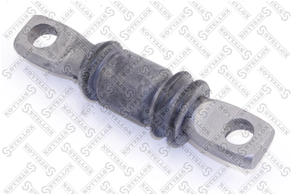 87-51058-SX