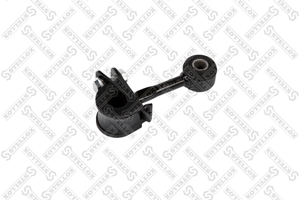 56-53014A-SX