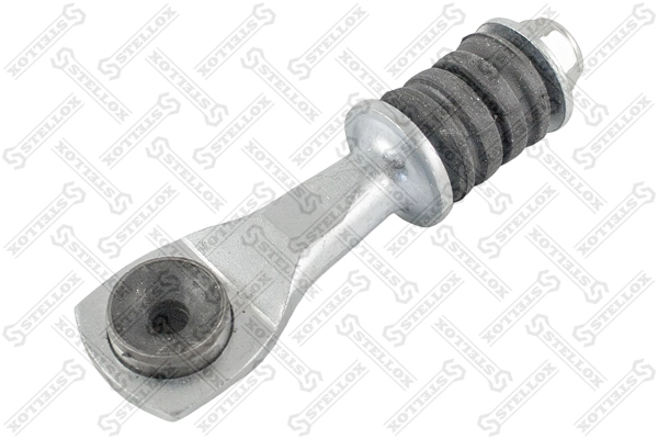 56-03021A-SX