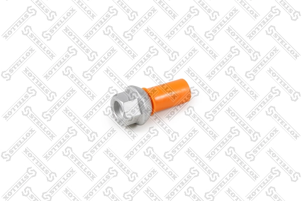 79-01912-SX