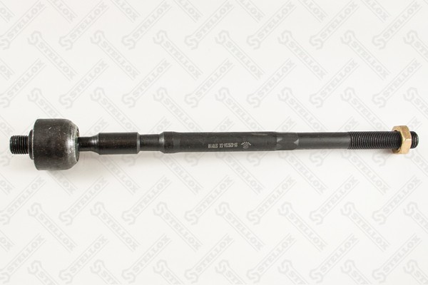 55-02623A-SX