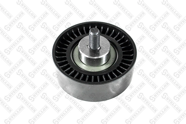 03-40400-SX
