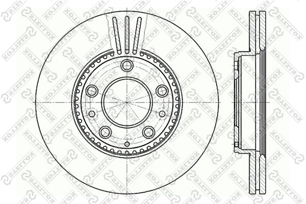 QP709-11053