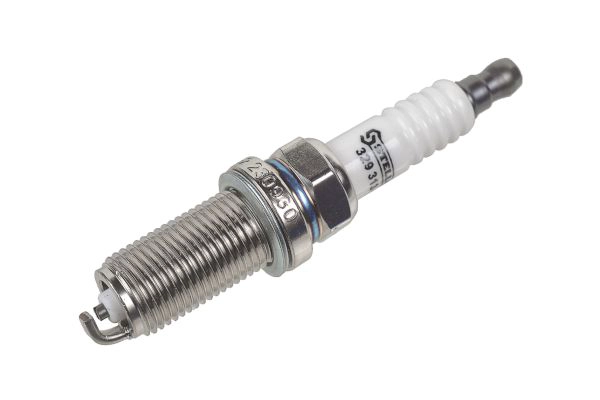 329 313-SX