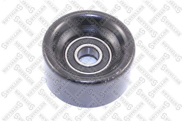 YC1E9444AE