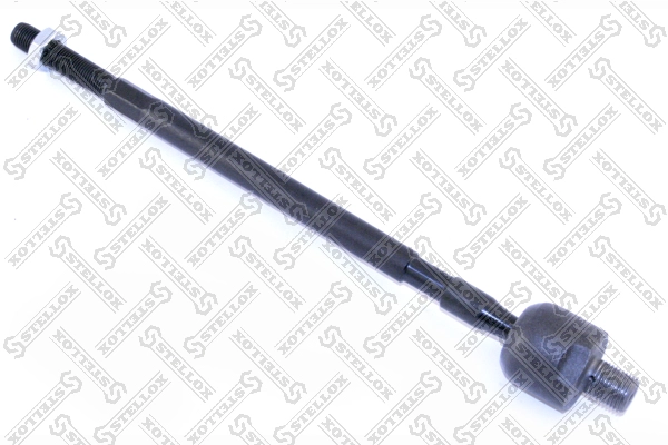 55-02517-SX