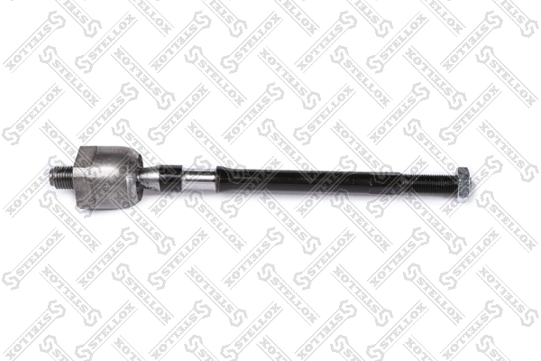 55-00200-SX