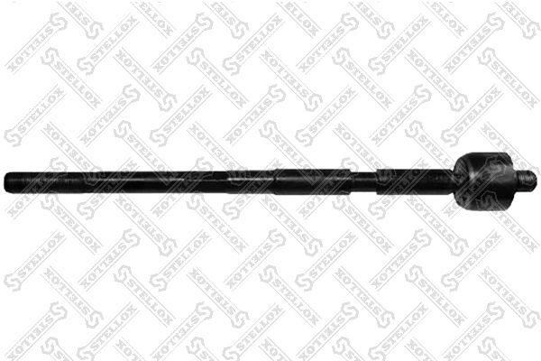 55-00691-SX