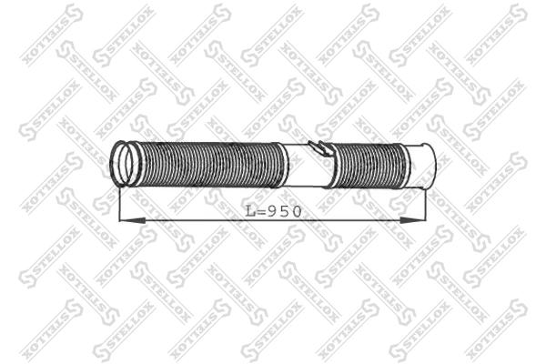 82-01654-SX