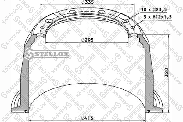 85-00035-SX