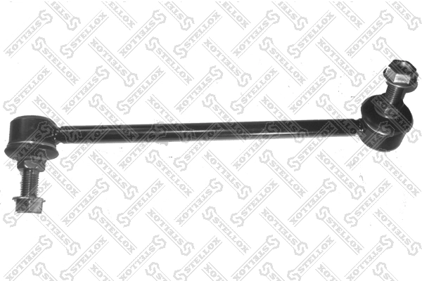 56-00008-SX
