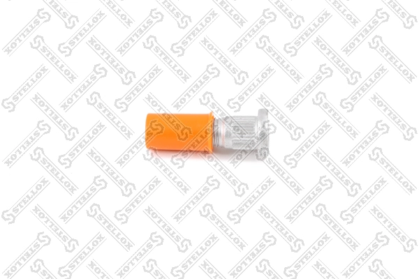 79-01903-SX