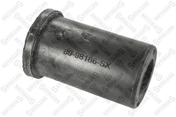 89-98186-SX
