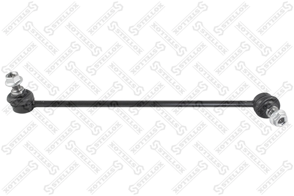 56-00613-SX