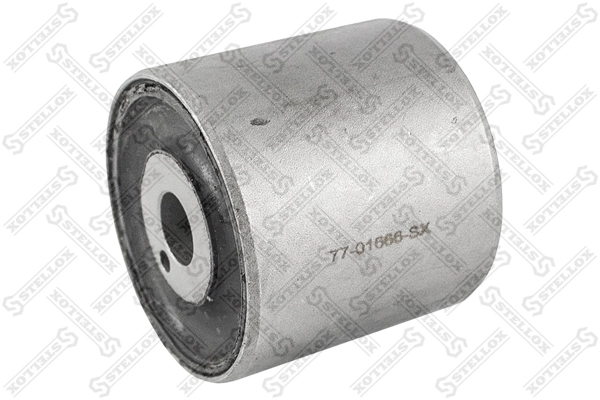 77-01666-SX