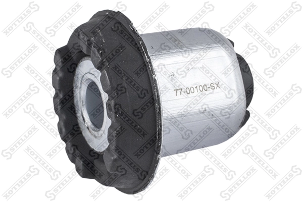 77-00100-SX