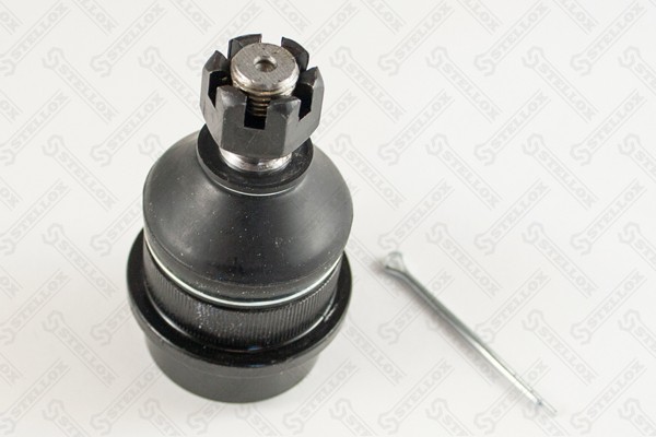 52-K3134TA-SX