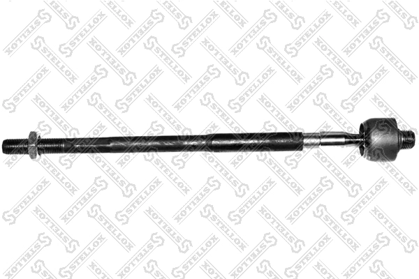 55-04636-SX