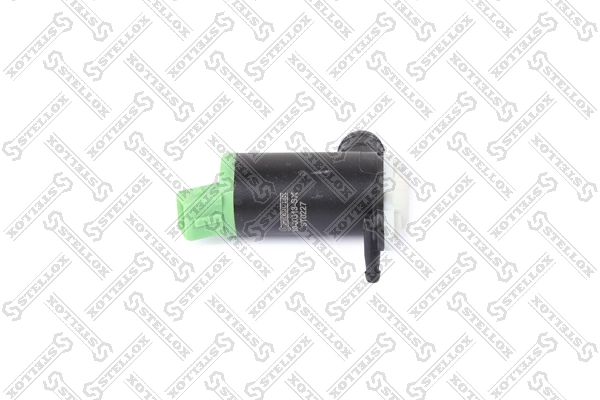 10-00313-SX