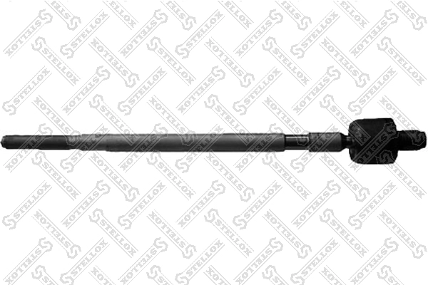 55-01028-SX