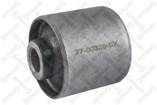 4871060070-PART2