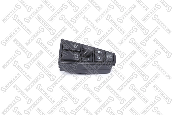 88-15221-SX