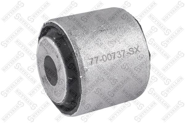 77-00737-SX