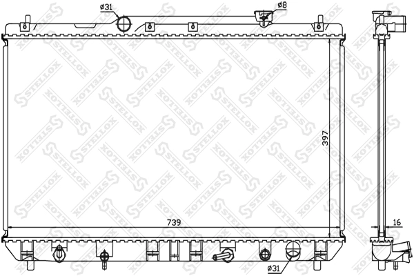 10-25383-SX